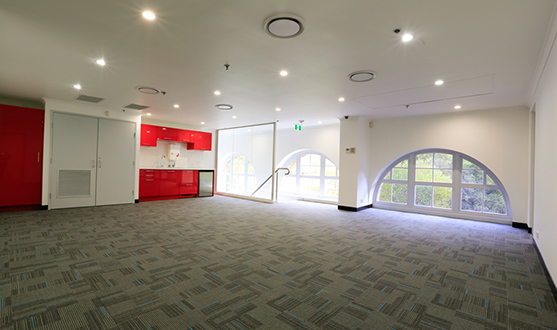 Contractor1, DGM Group